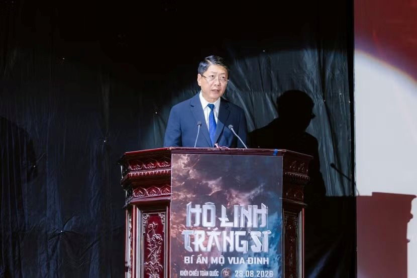 ong-tran-song-tung-uy-vien-ban-t.jpg