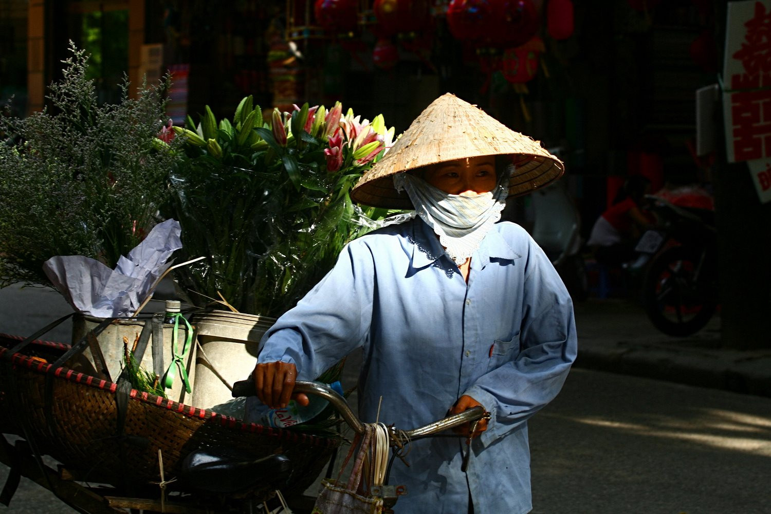 thu_hanoi-09-.jpg