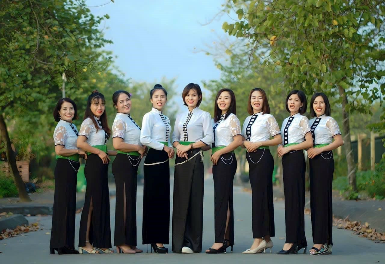 anh-7.jpg