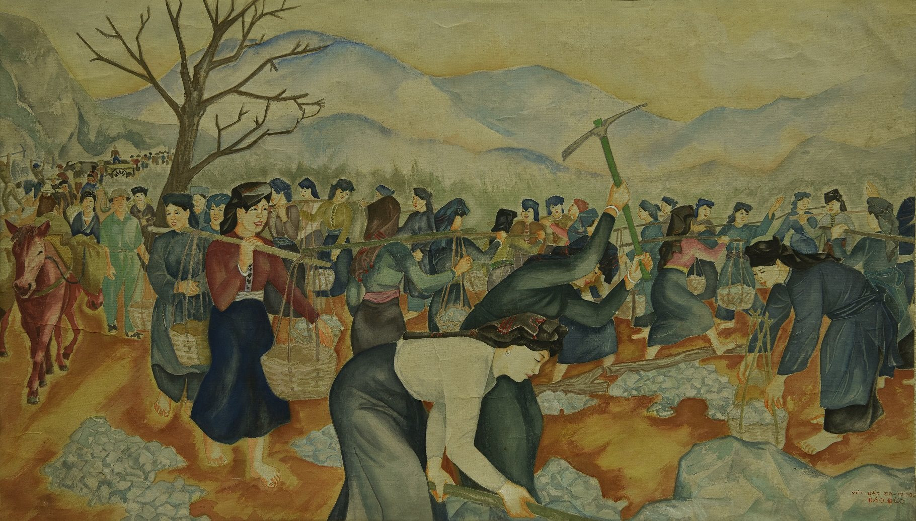 dao-duc-viet-bac-dap-duong-lua-1954..jpg