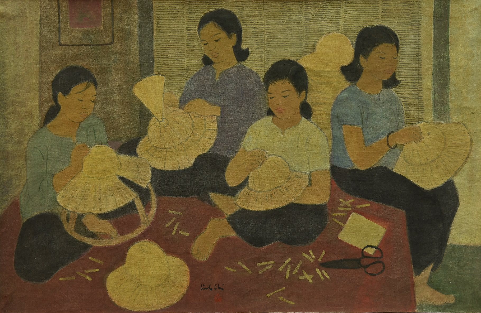 linh-chi-dan-mu-lua-1964.jpg