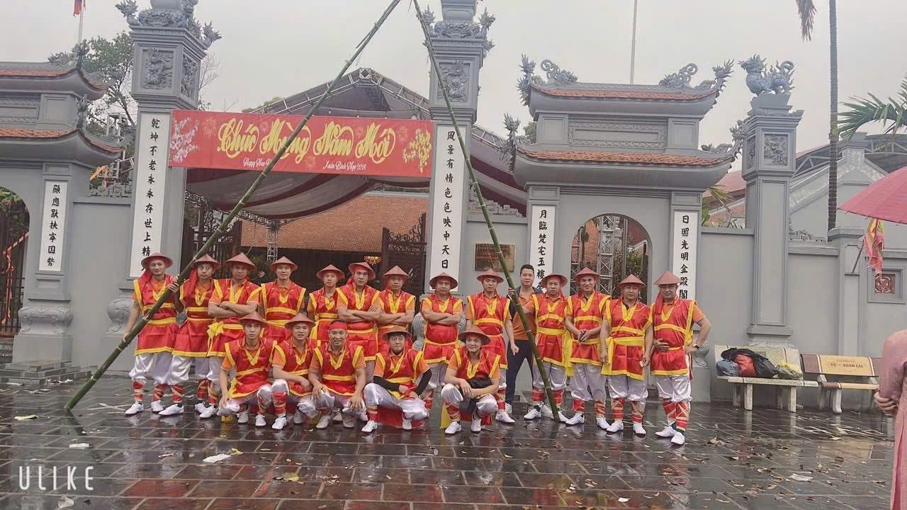 doi-keo-mo-thon-xuan-lai.jpg
