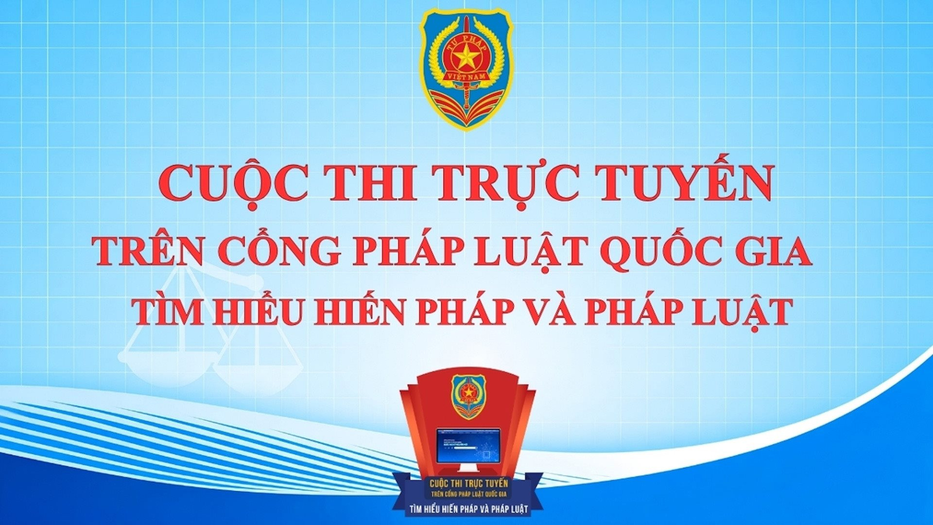 hinh-cuoc-thi-293.jpg
