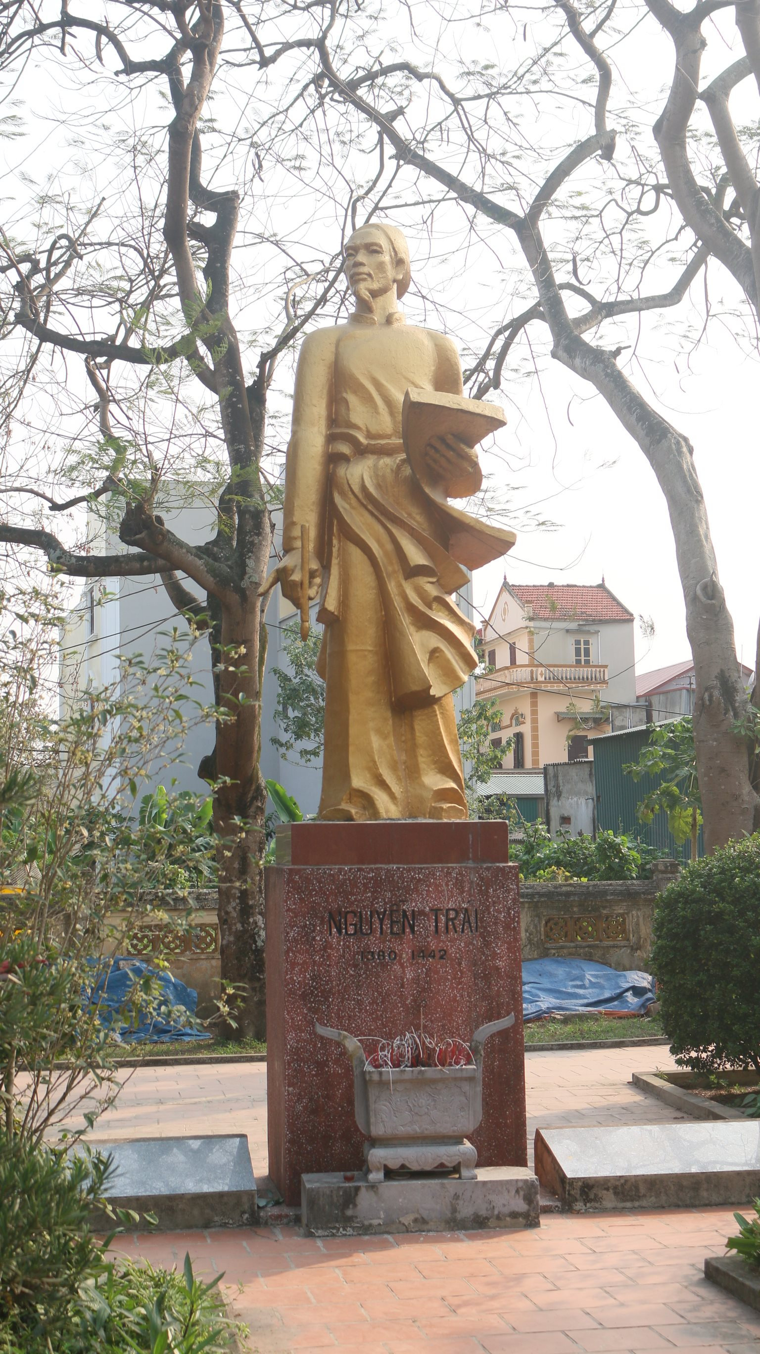 anh-4.jpg