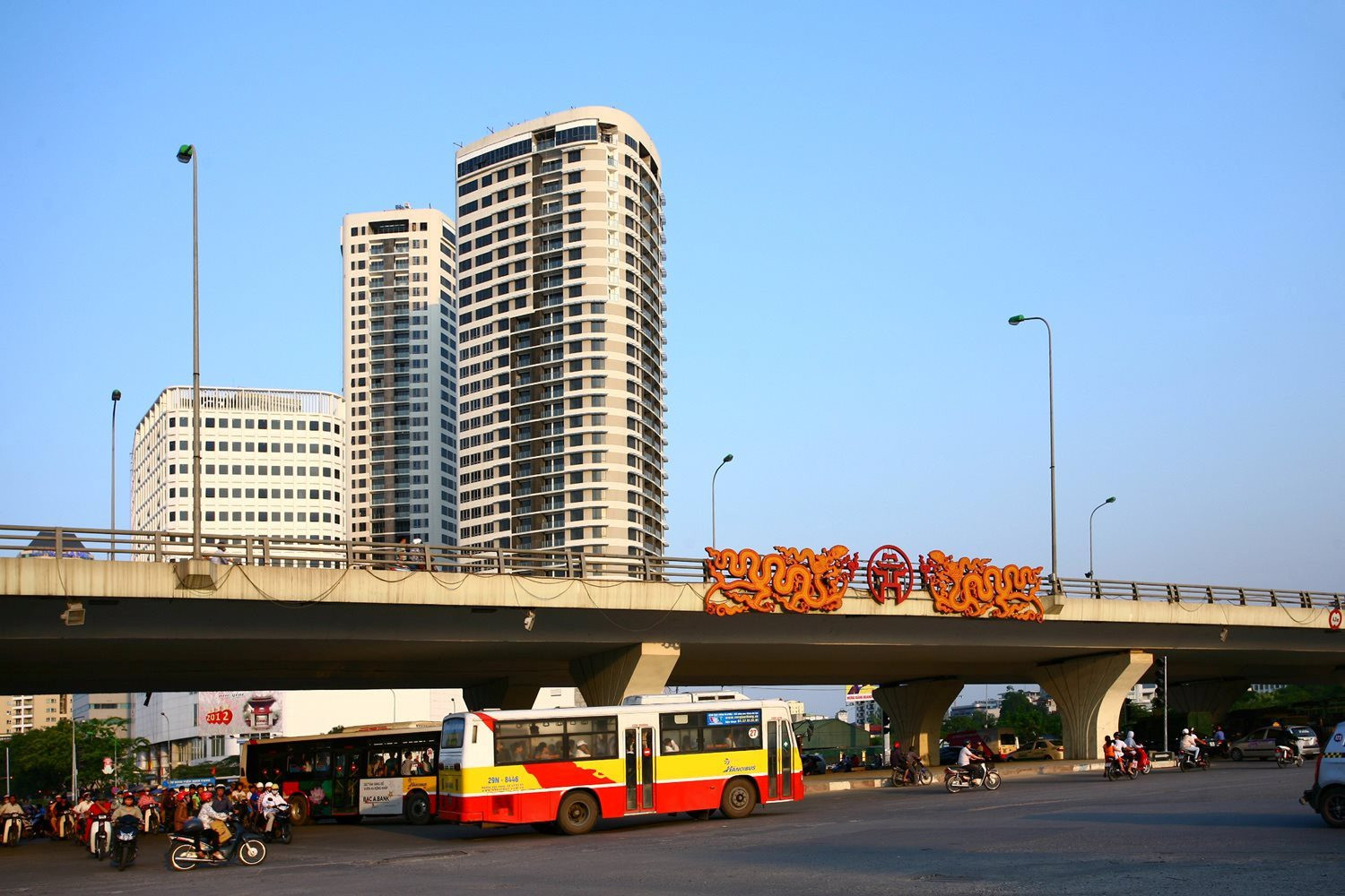 hanoi-18-.jpg