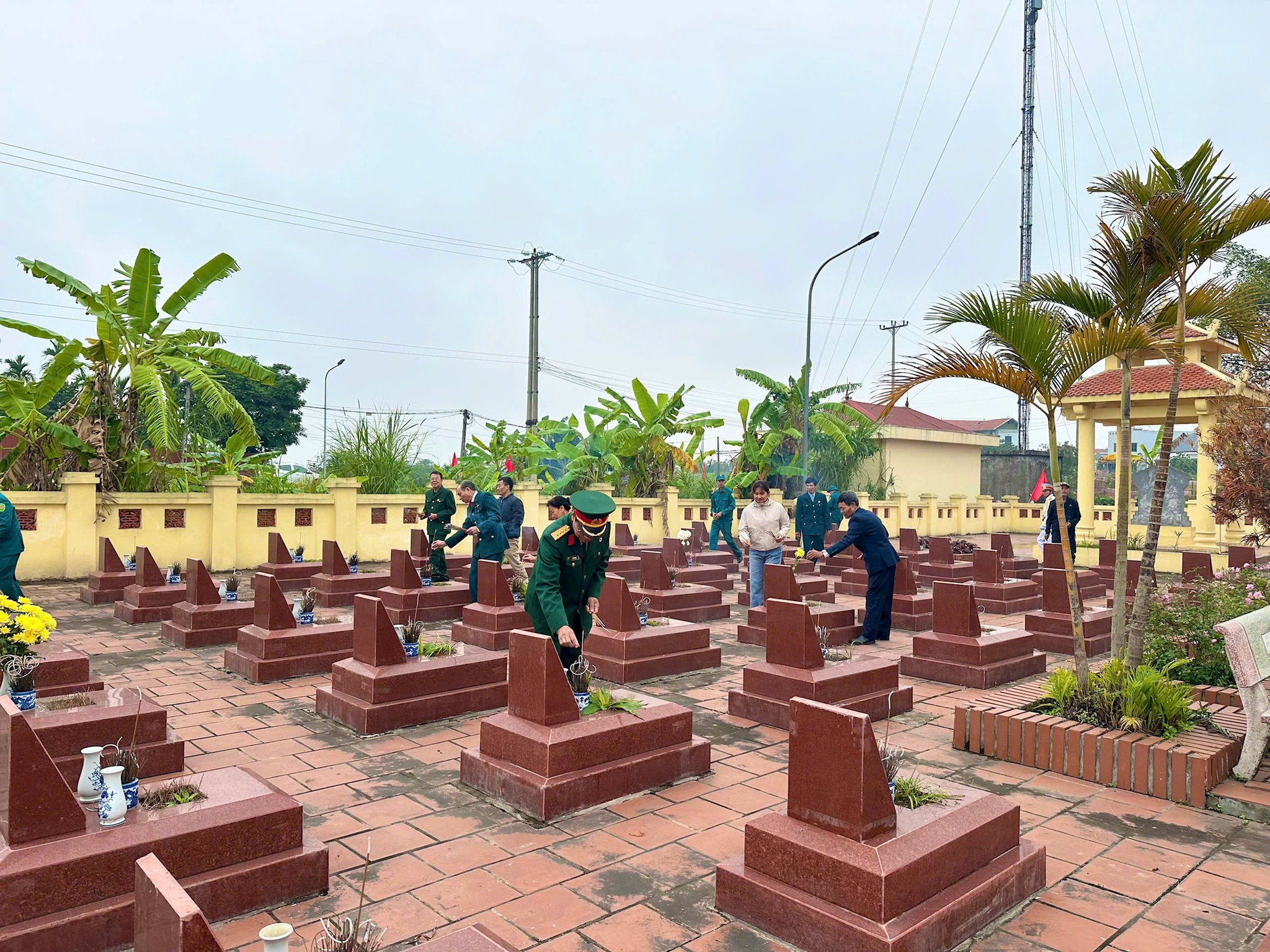 thanh-oai-45.jpg