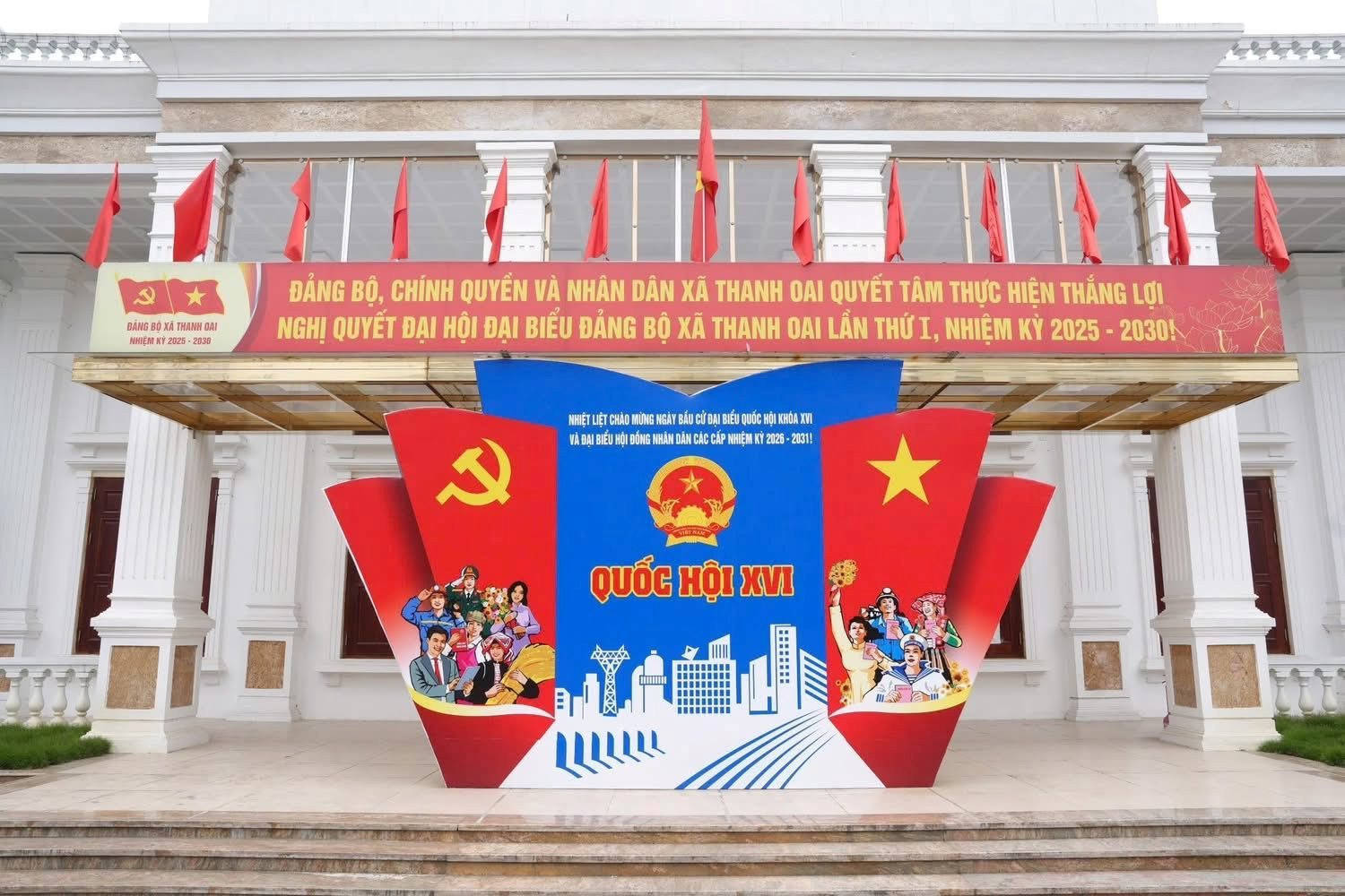 xa-thanhoai12.jpg