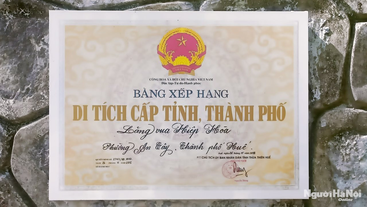 bang-xep-hang-cap-tinh-thanh-pho-hue.jpg