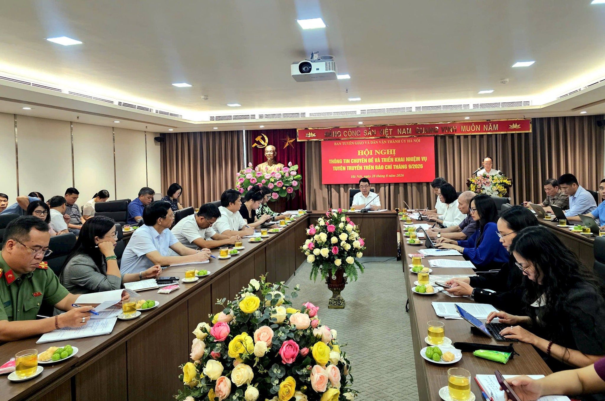 cc464a18eba66af833b7.jpg