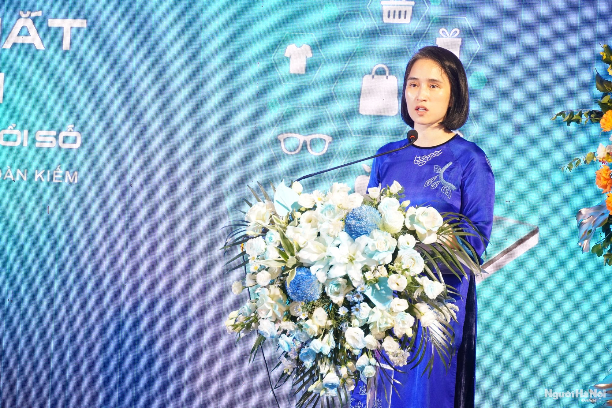nguyen-hong-trang.jpg