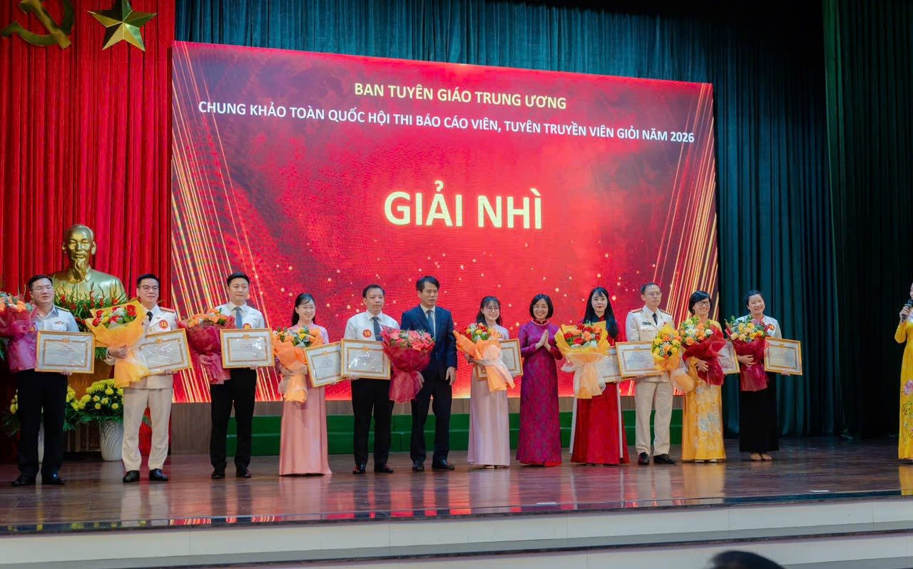 anh-thay.jpg