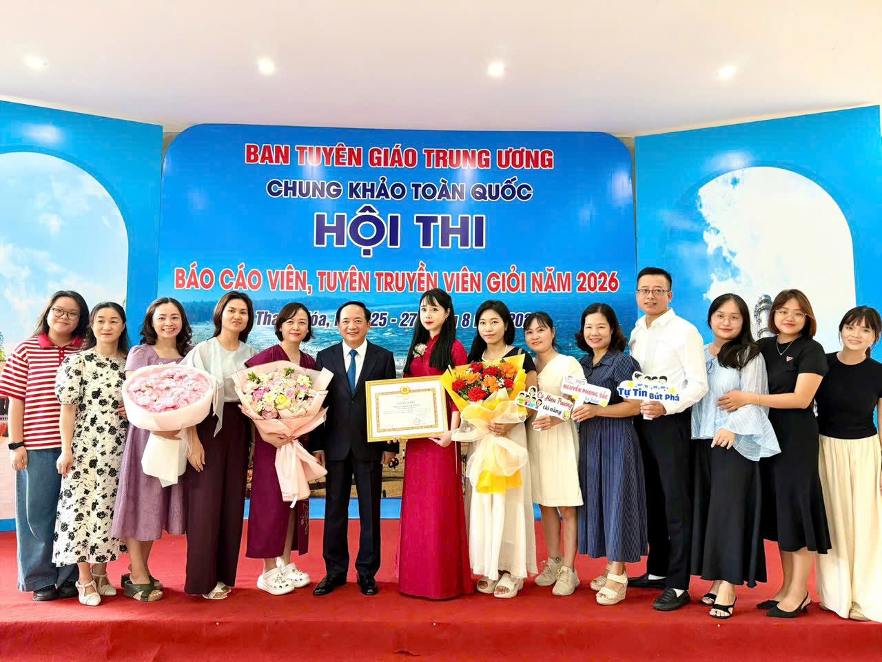 co-lan-phong-1-.jpg