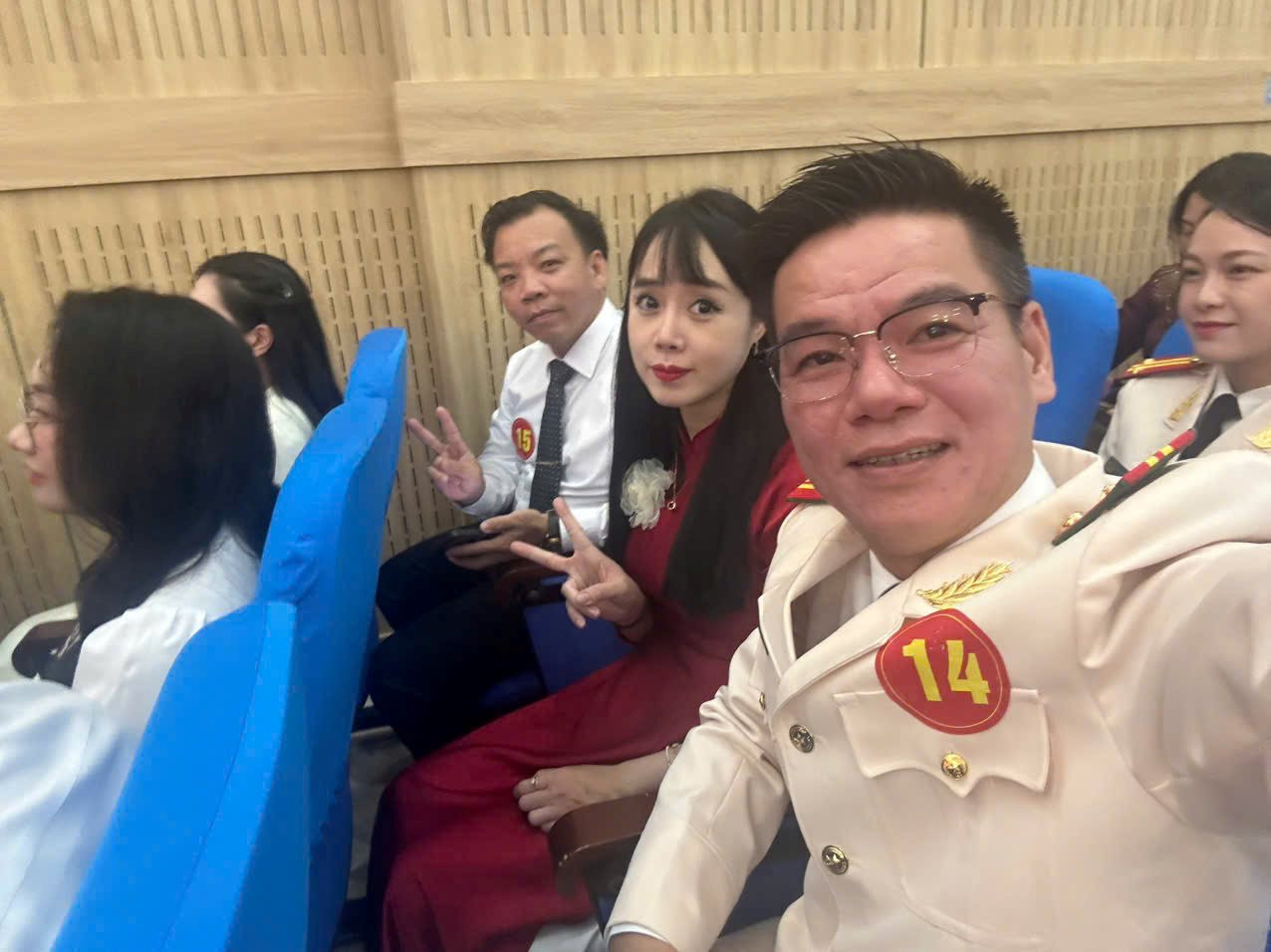 co-lan-phong-3-.jpg