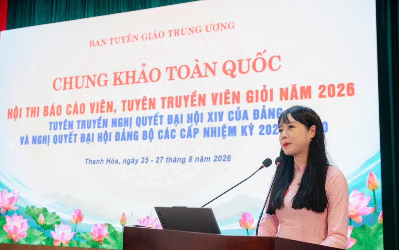 co-lan-phong-4-.jpg