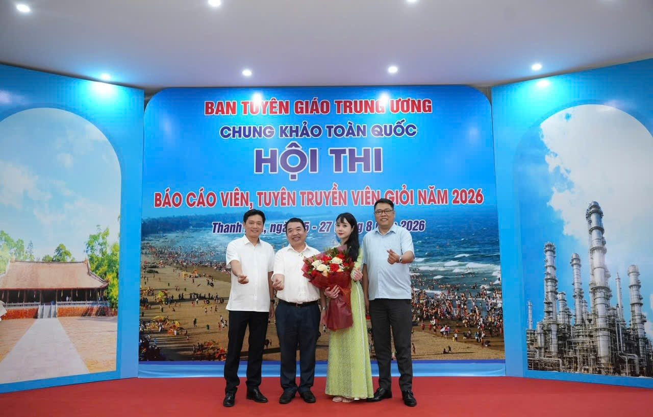 co-lan-phong-6-.jpg