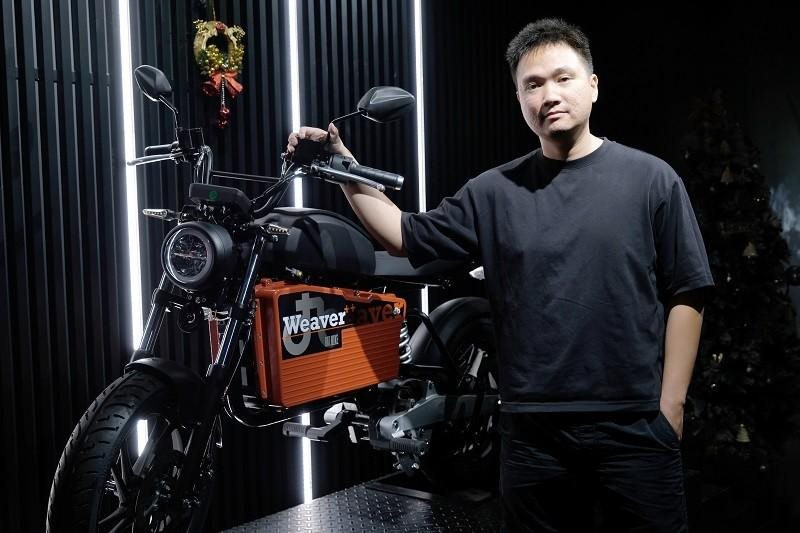 dat-bike-1.jpg