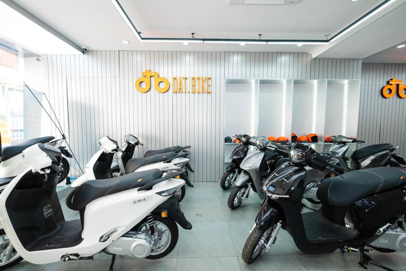 dat-bike-2.jpg