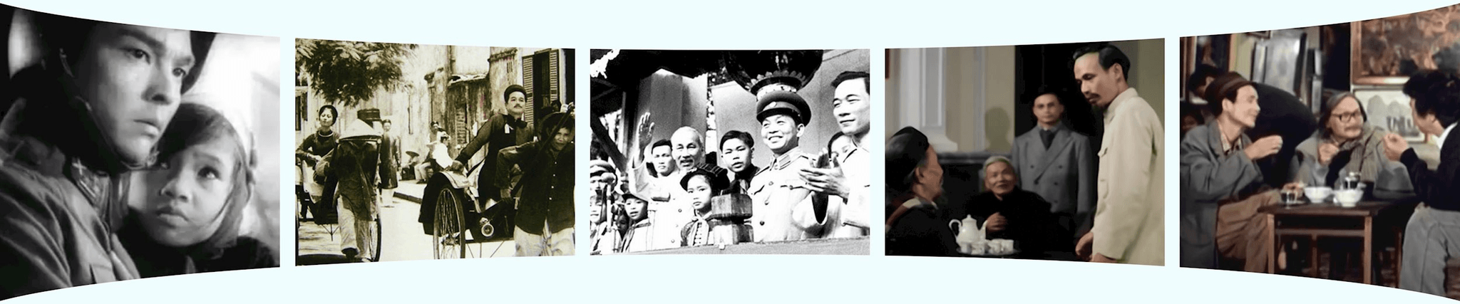 thiet-ke-chua-co-ten-1-.png