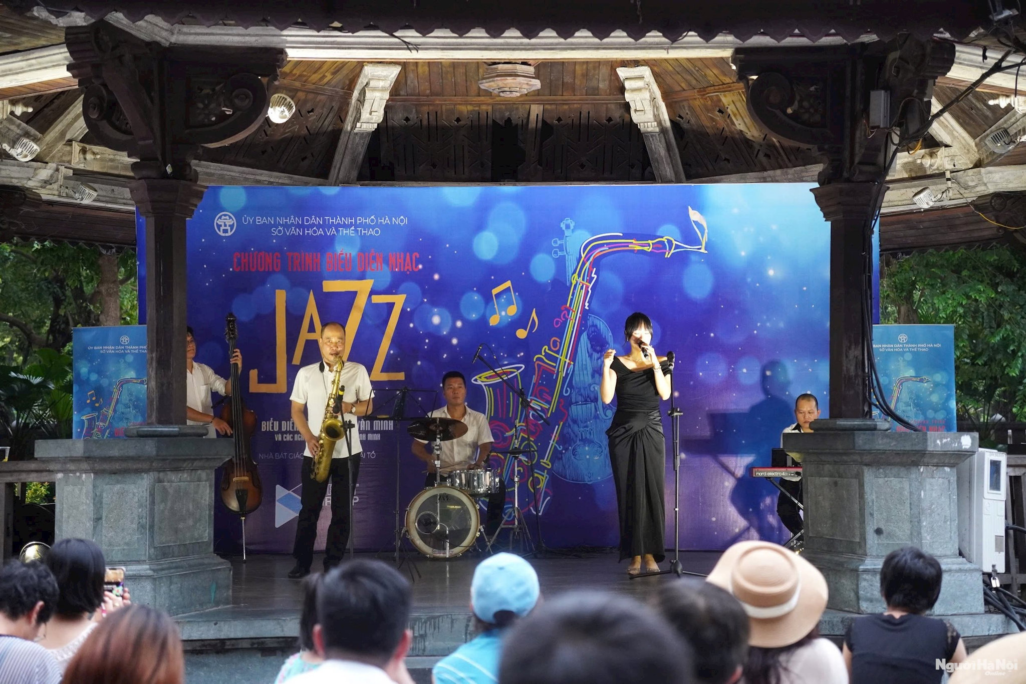 img_0502.jpeg