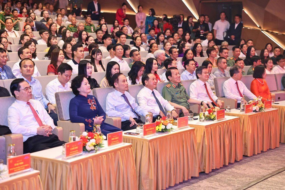 img7962_loqg.jpg