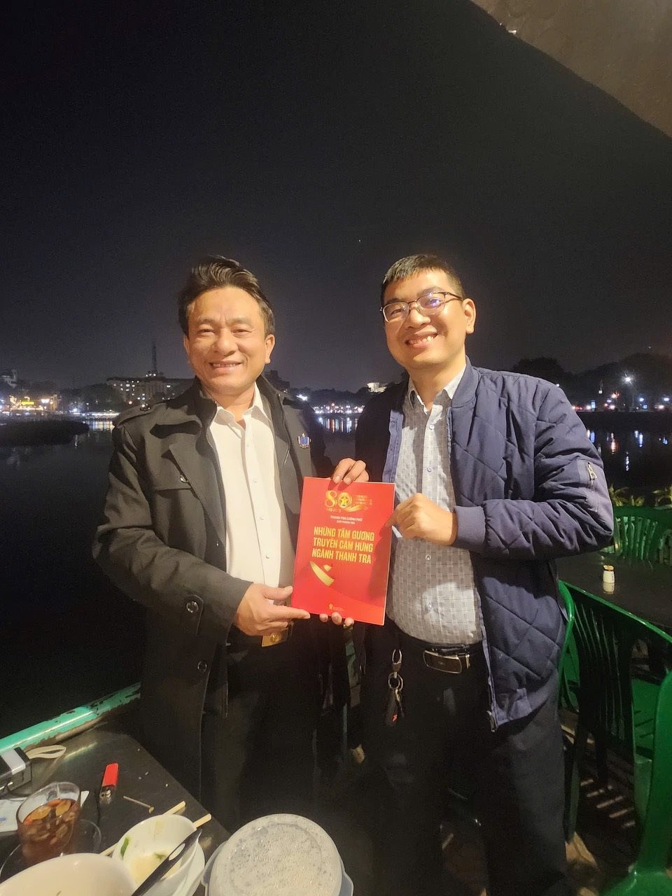 khiem-4.jpg