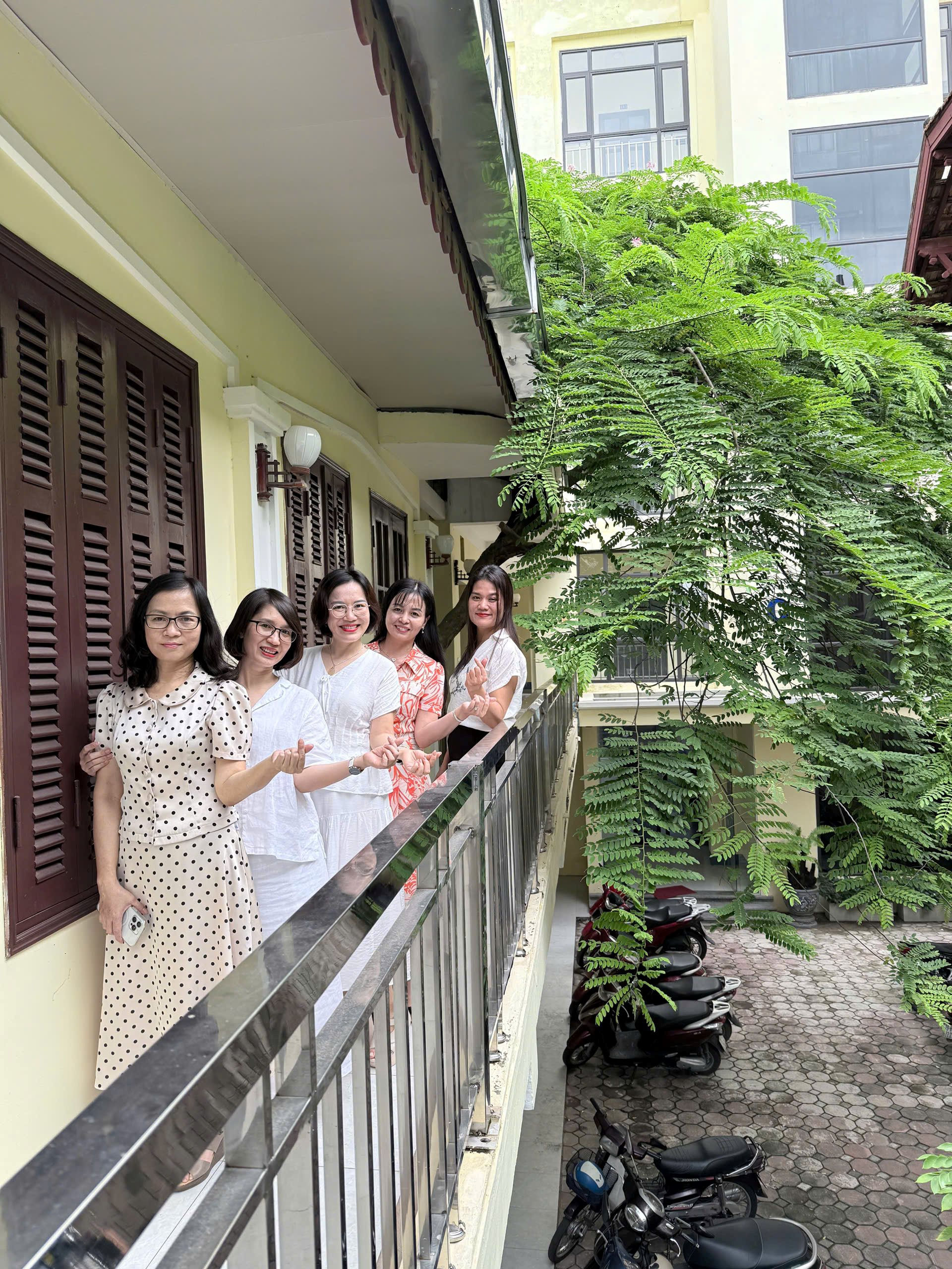 bai-1-hinh-5-khu-nha-an-cua-vien-khoa-hoc-giao-duc-viet-nam.jpg