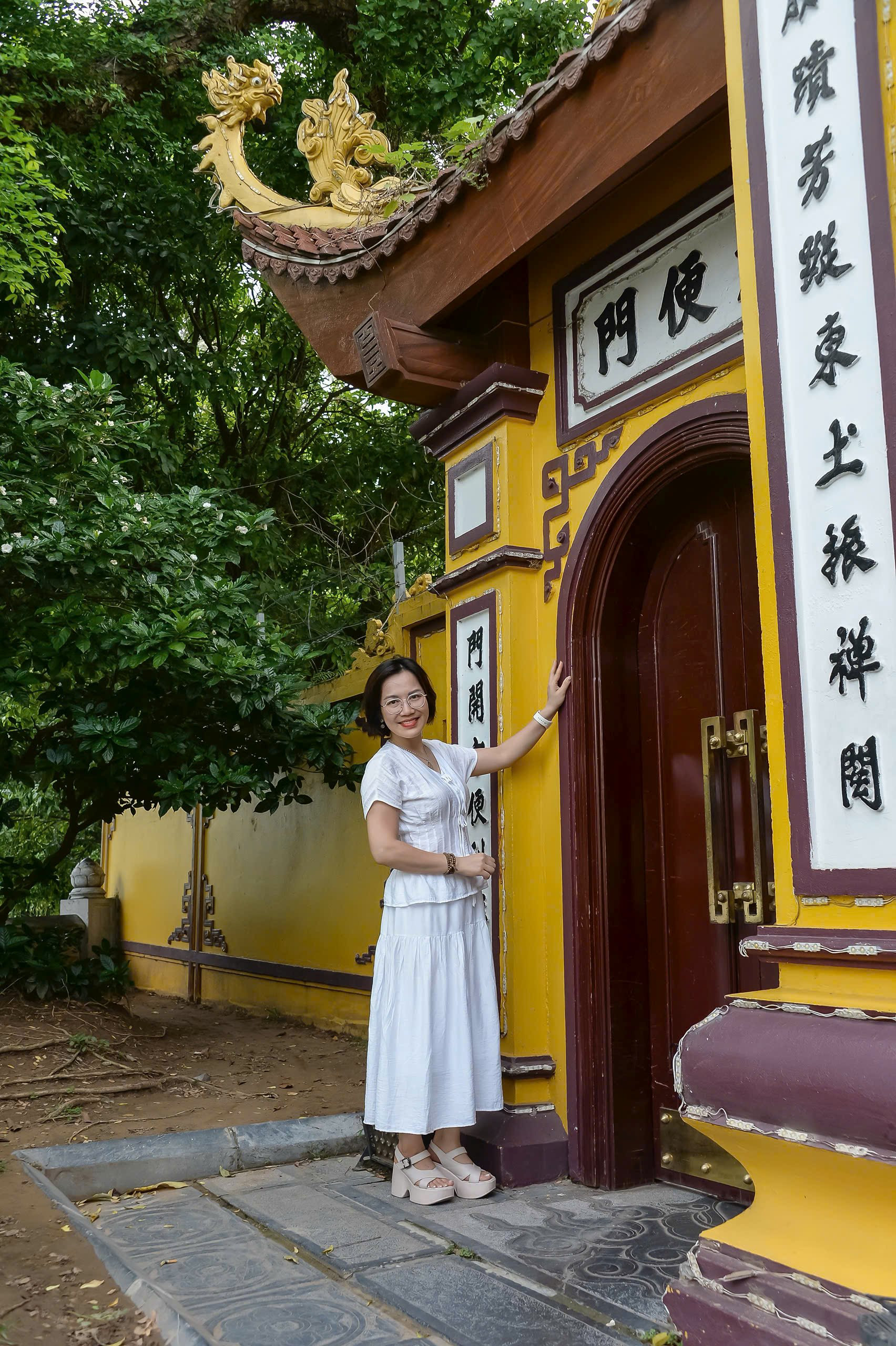 bai-5-hinh-2.-tai-cong-chua-tran-quoc-anh-nhan-vat-ha-vinh-tam-1-.jpg