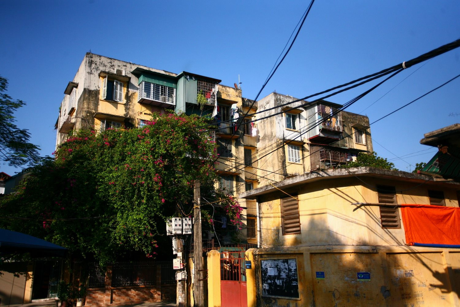 chung_cu_b13-01-.jpg