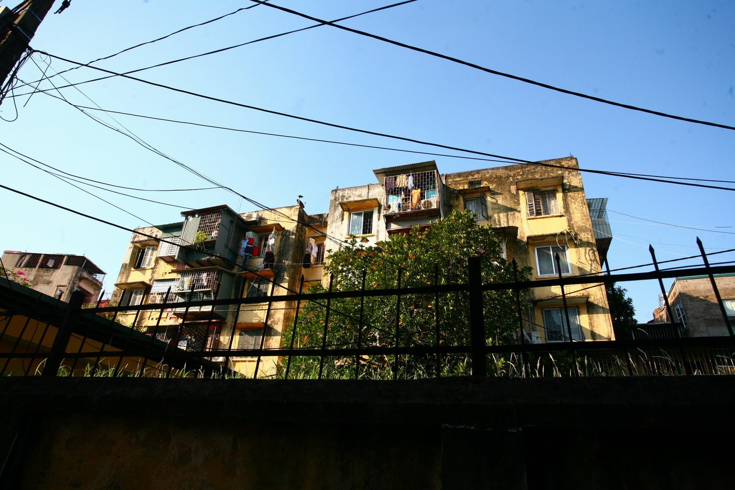 chung_cu_b13-03-.jpg