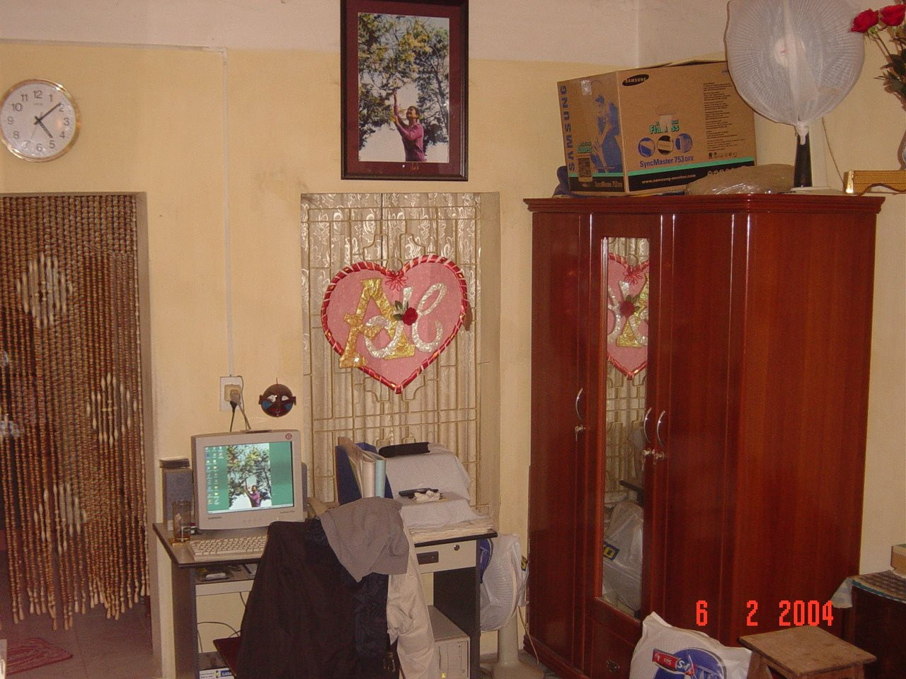 chung_cu_m1-05-.jpg