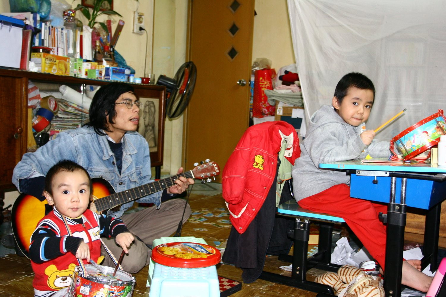 chung_cu_m1-06-.jpg