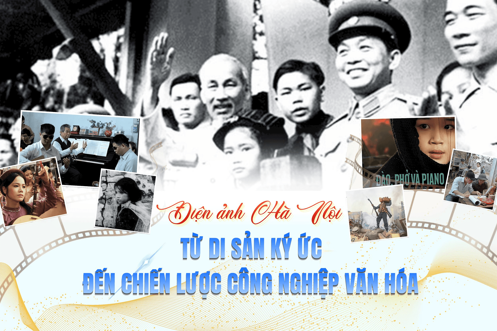 phat-trien-van-hoa-con-nguoi-ha-noi-trong-thoi-ky-moi-2-1-.png