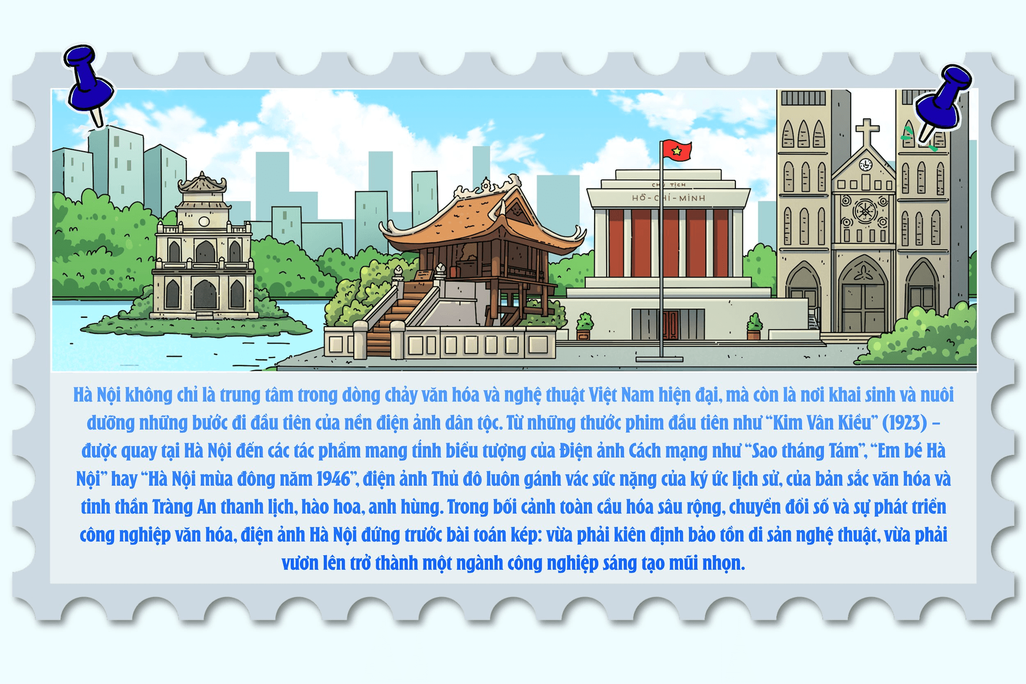 phat-trien-van-hoa-con-nguoi-ha-noi-trong-thoi-ky-moi-3-.png