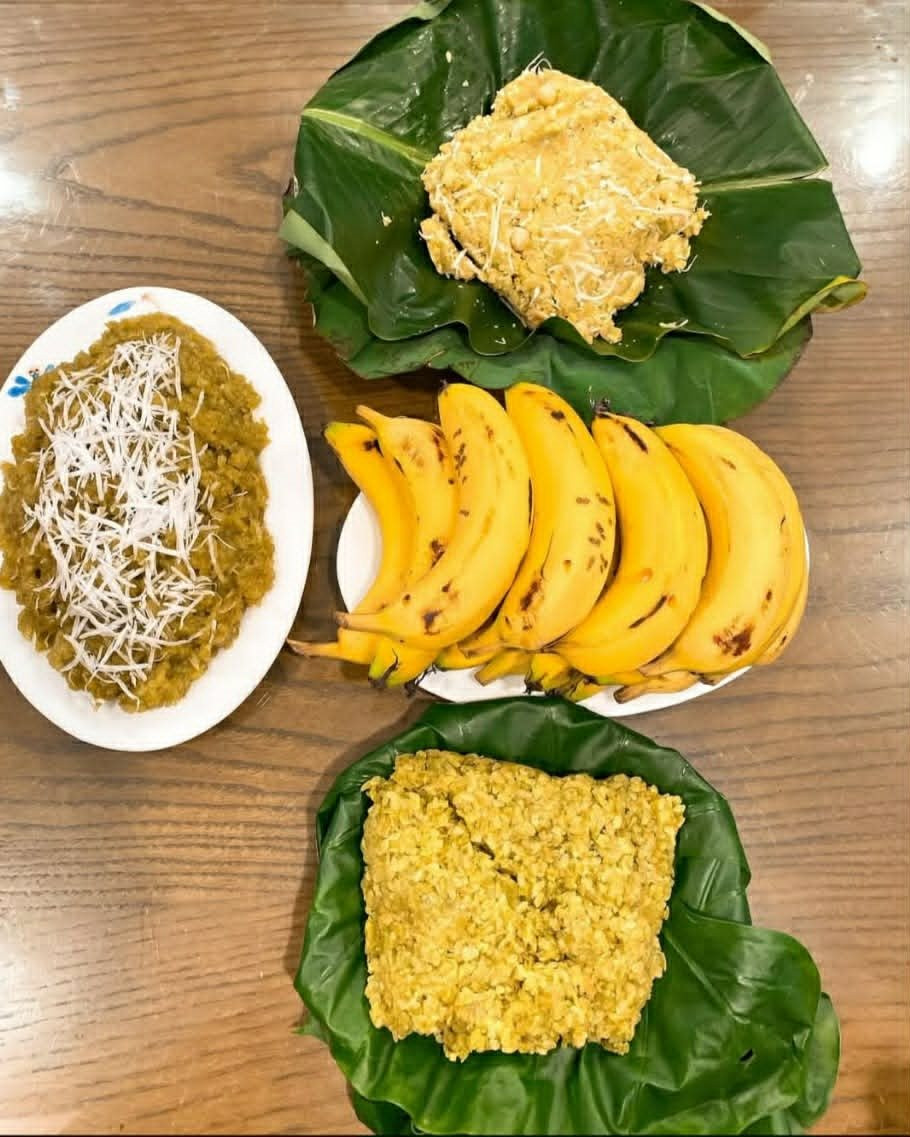 tai-xuong.jpg