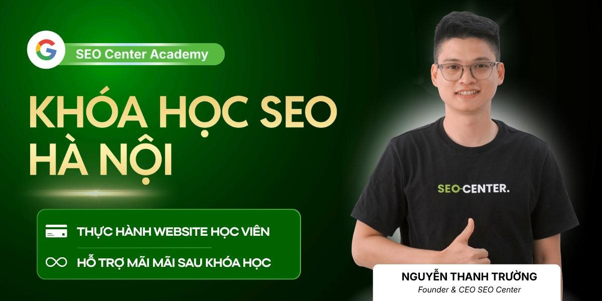 seo-1.jpg