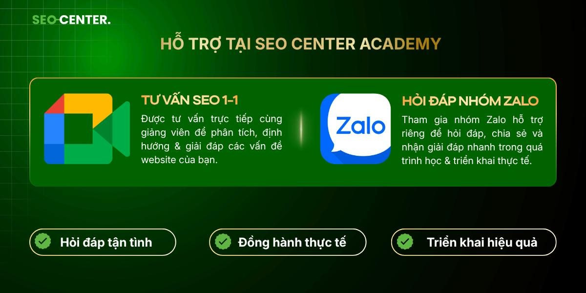 seo-2.jpg