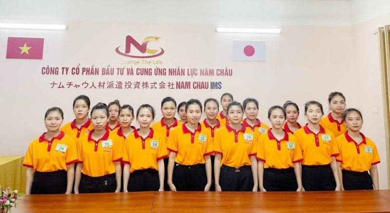 cong-ty-cung-ung-nhan-luc-nam-ch.jpg
