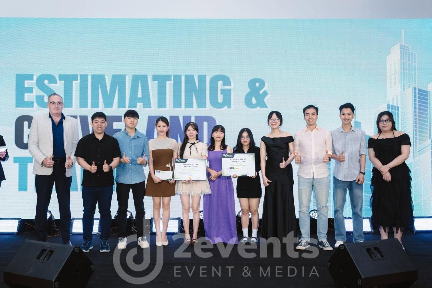d2-event-3.jpg