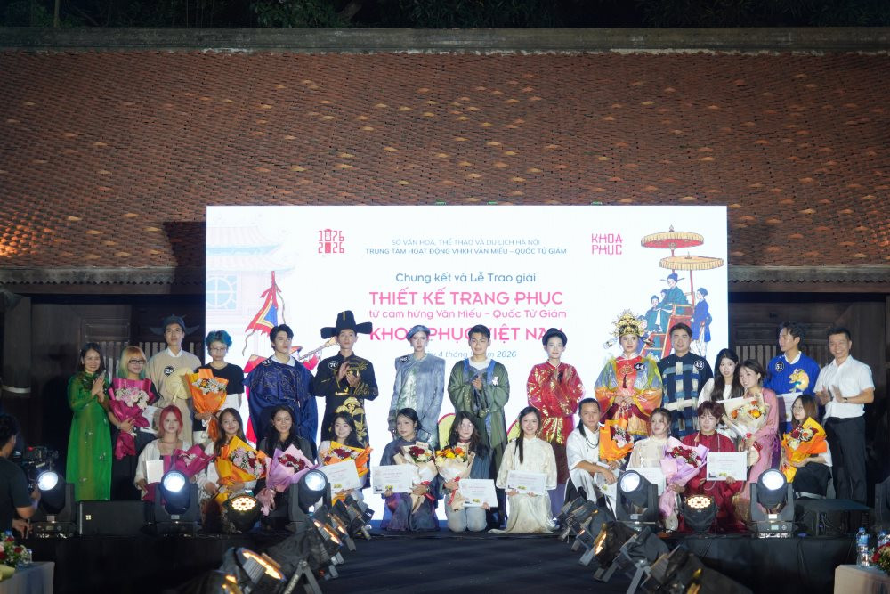 dg1.jpg