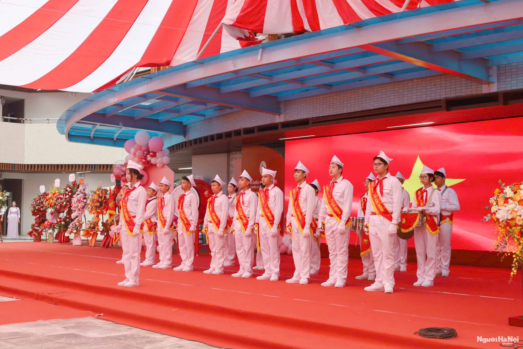 k7.jpg