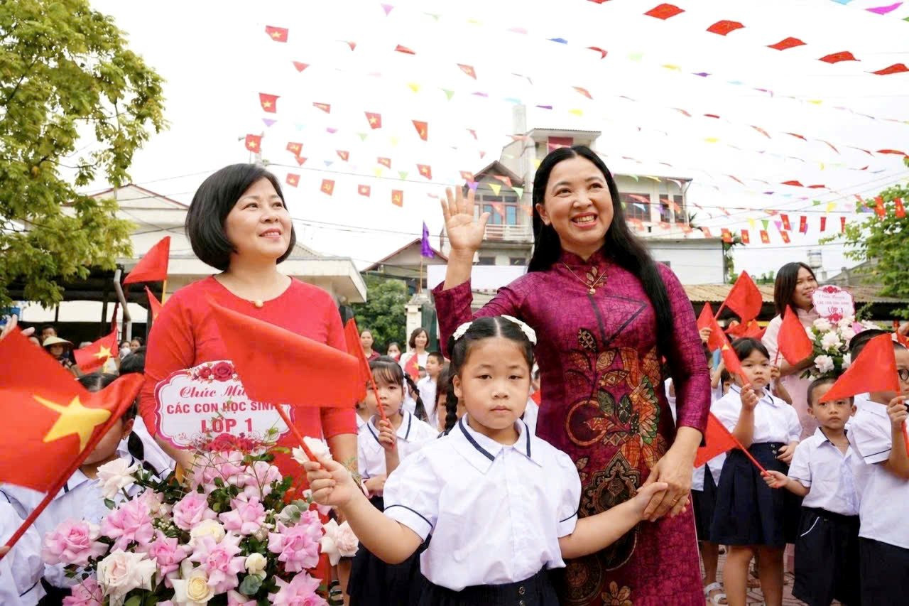 khai-giang-sotay-10-.jpg