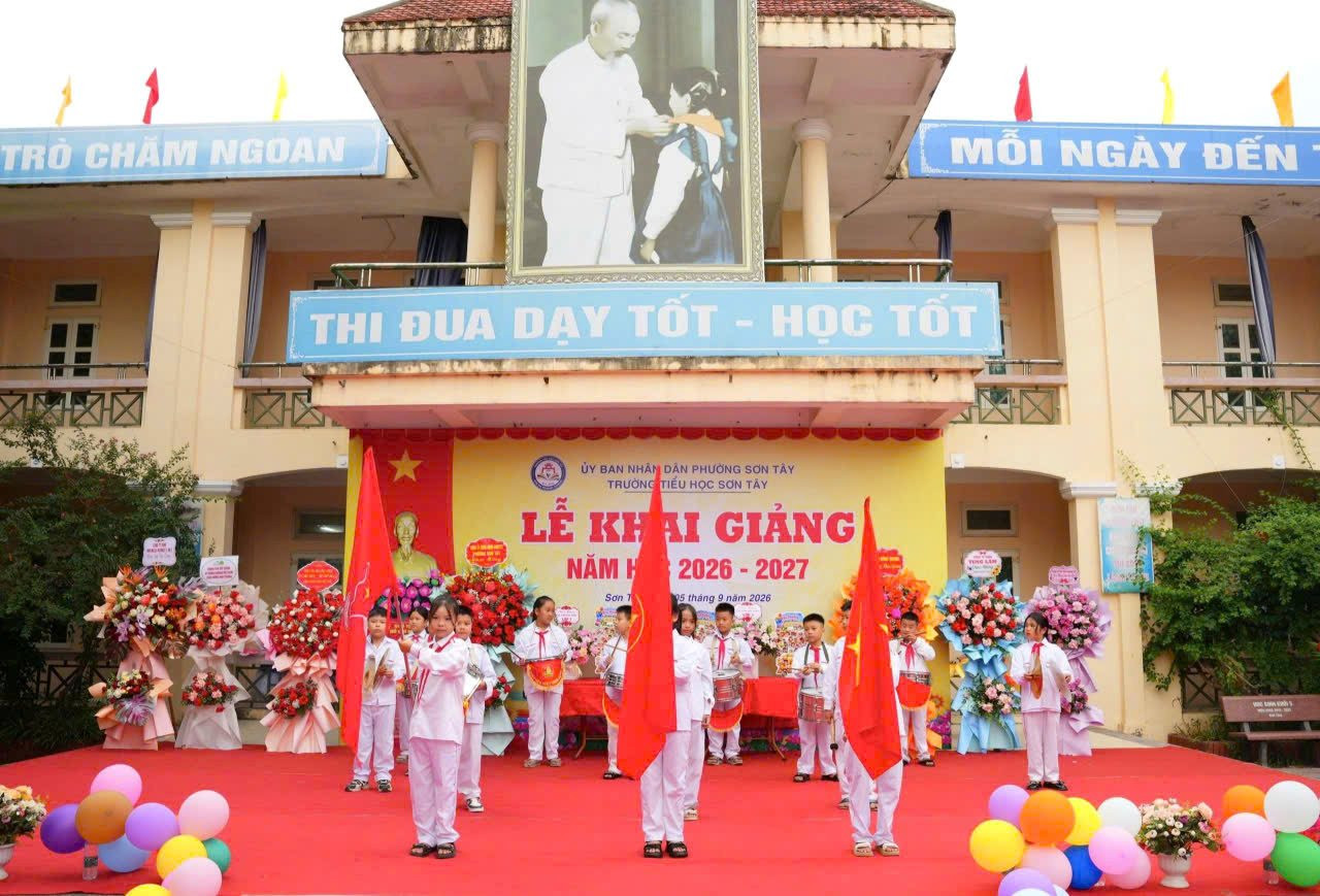 khai-giang-sotay-11-.jpg