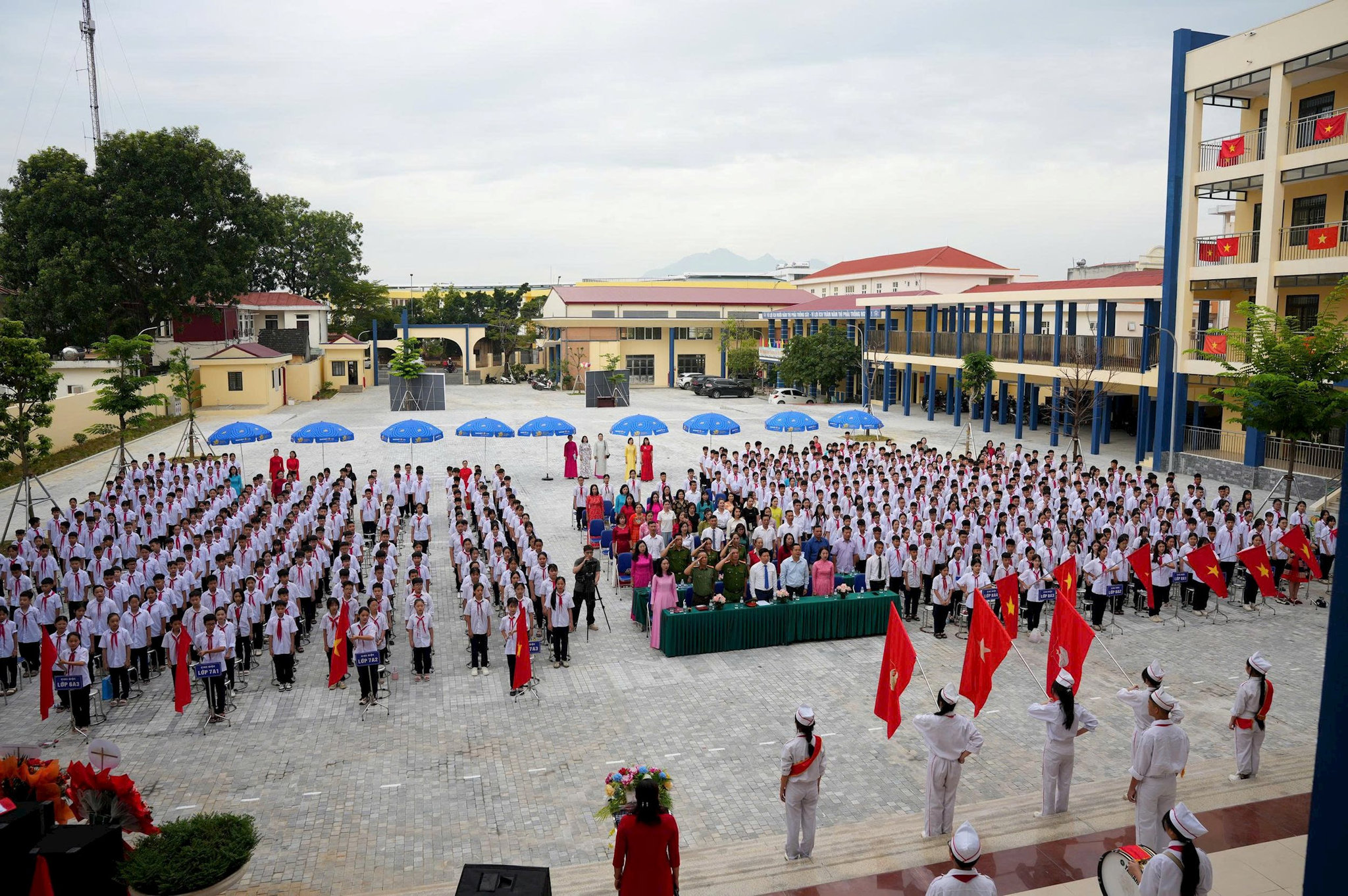 khai-giang-sotay-16-.jpg