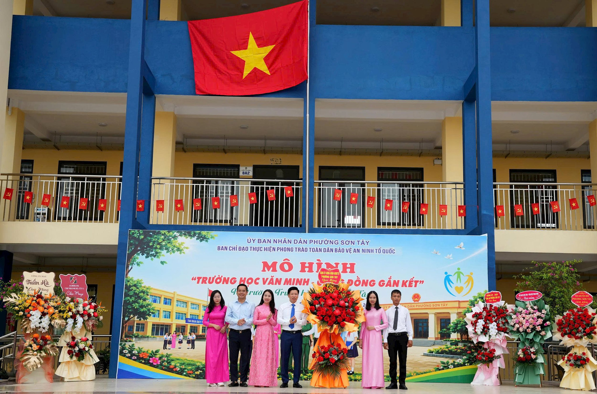 khai-giang-sotay-18-.jpg