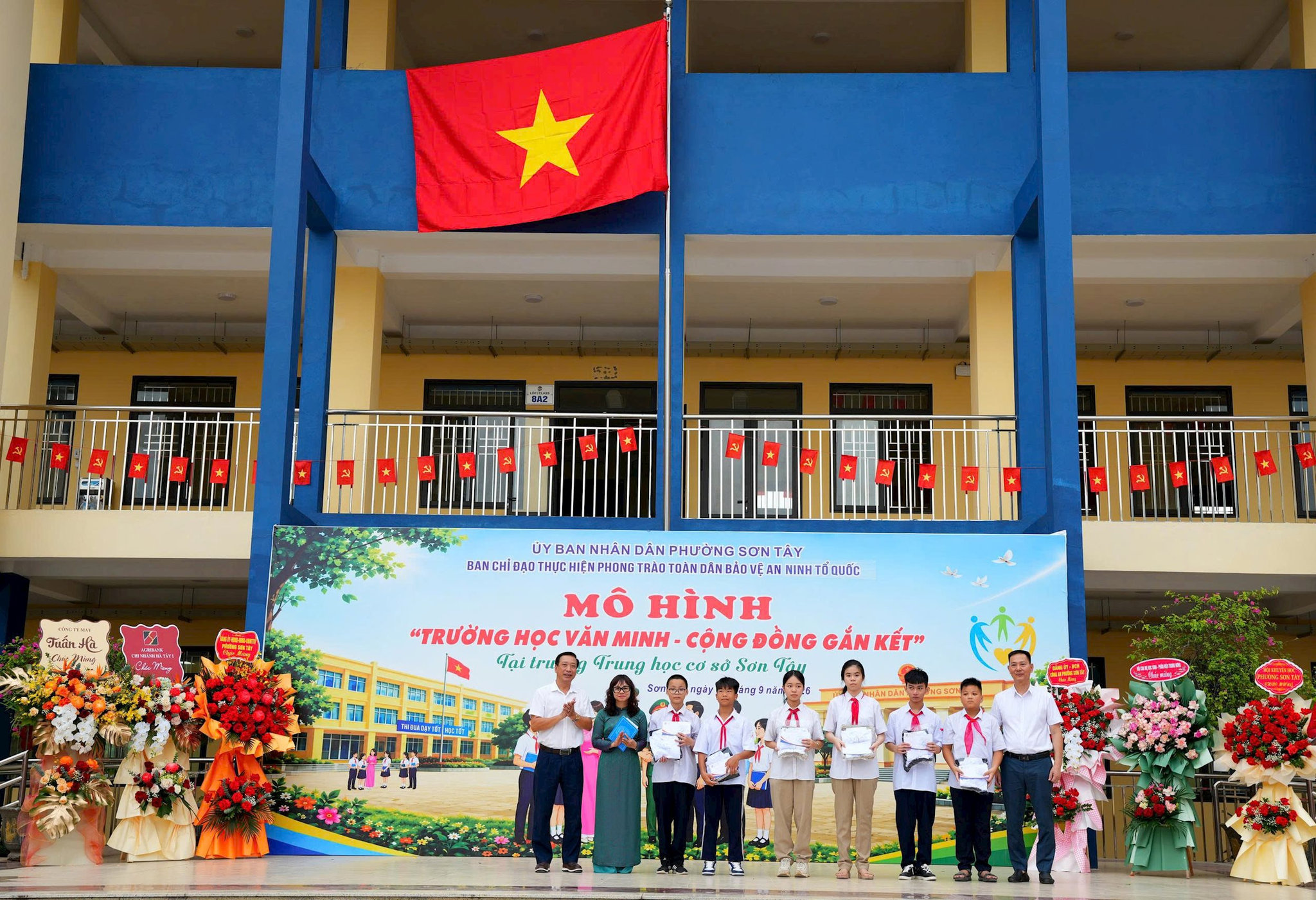 khai-giang-sotay-25-.jpg