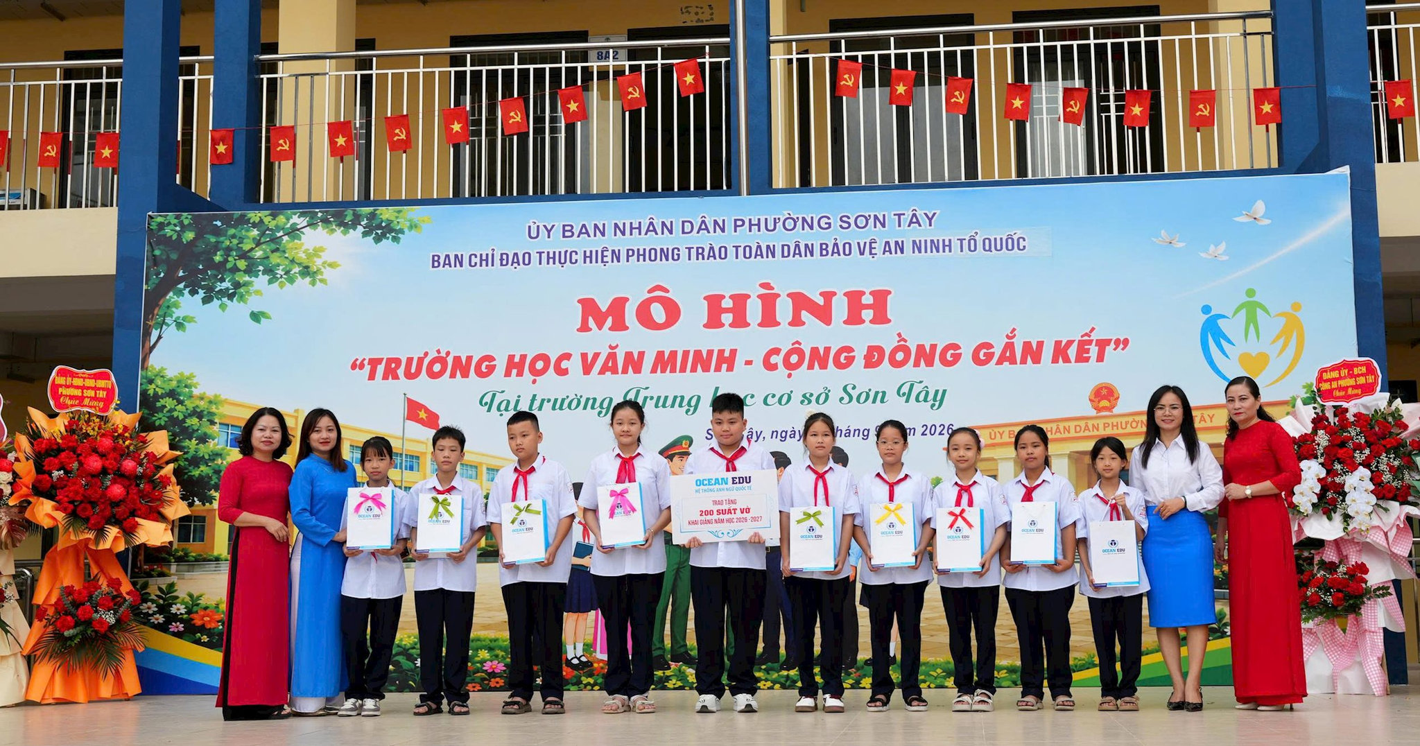 khai-giang-sotay-26-.jpg