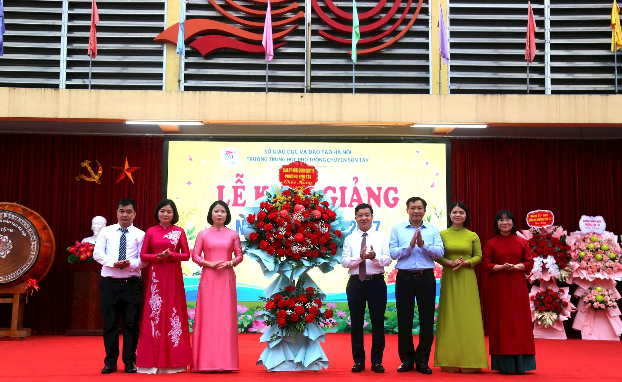 khai-giang-sotay-3-.jpg
