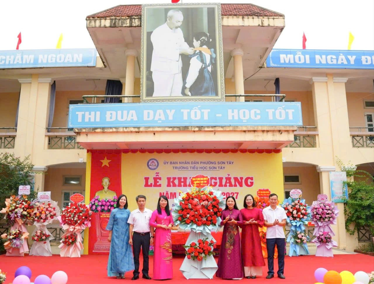 khai-giang-sotay-8-.jpg
