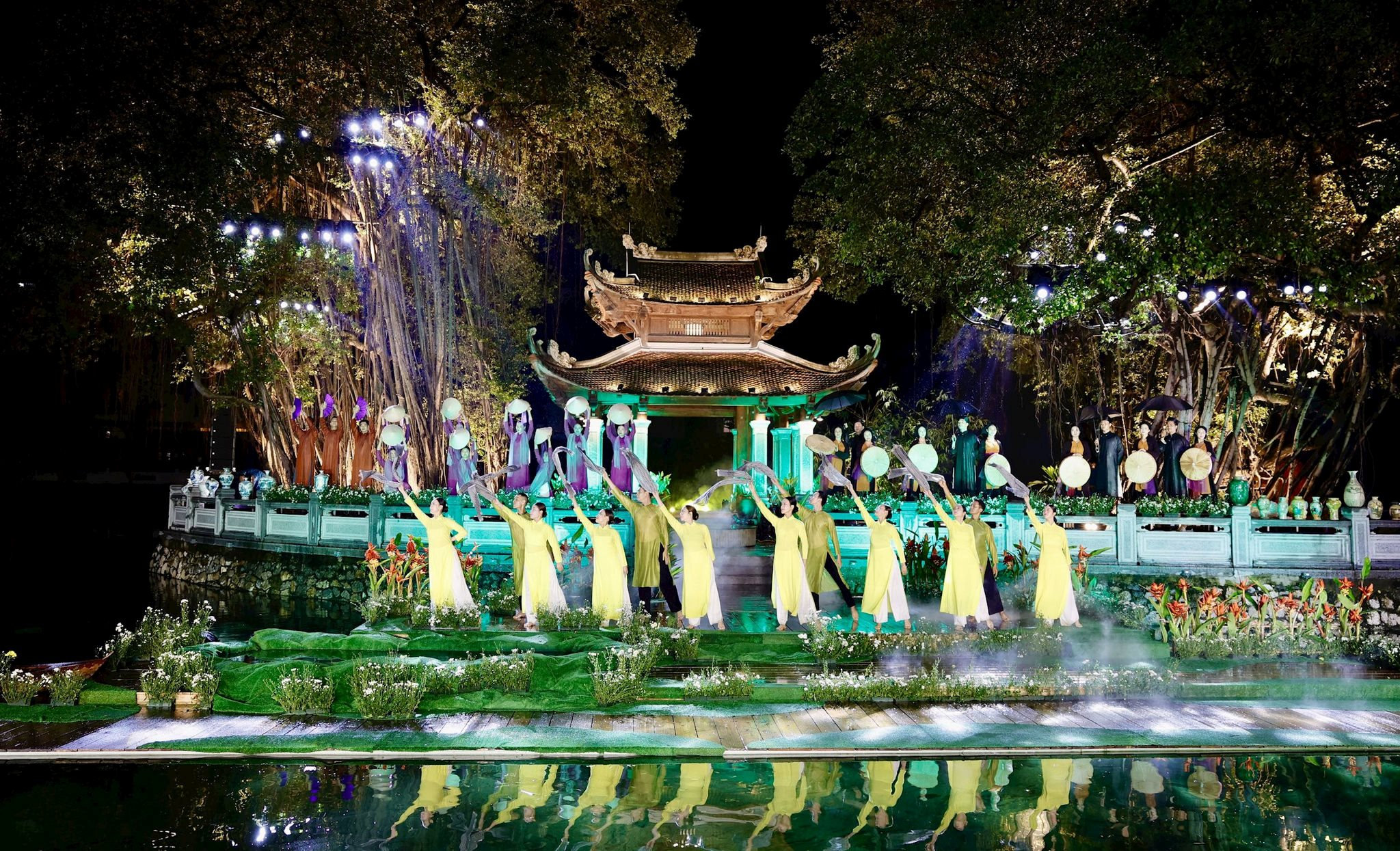 aodai23.jpg