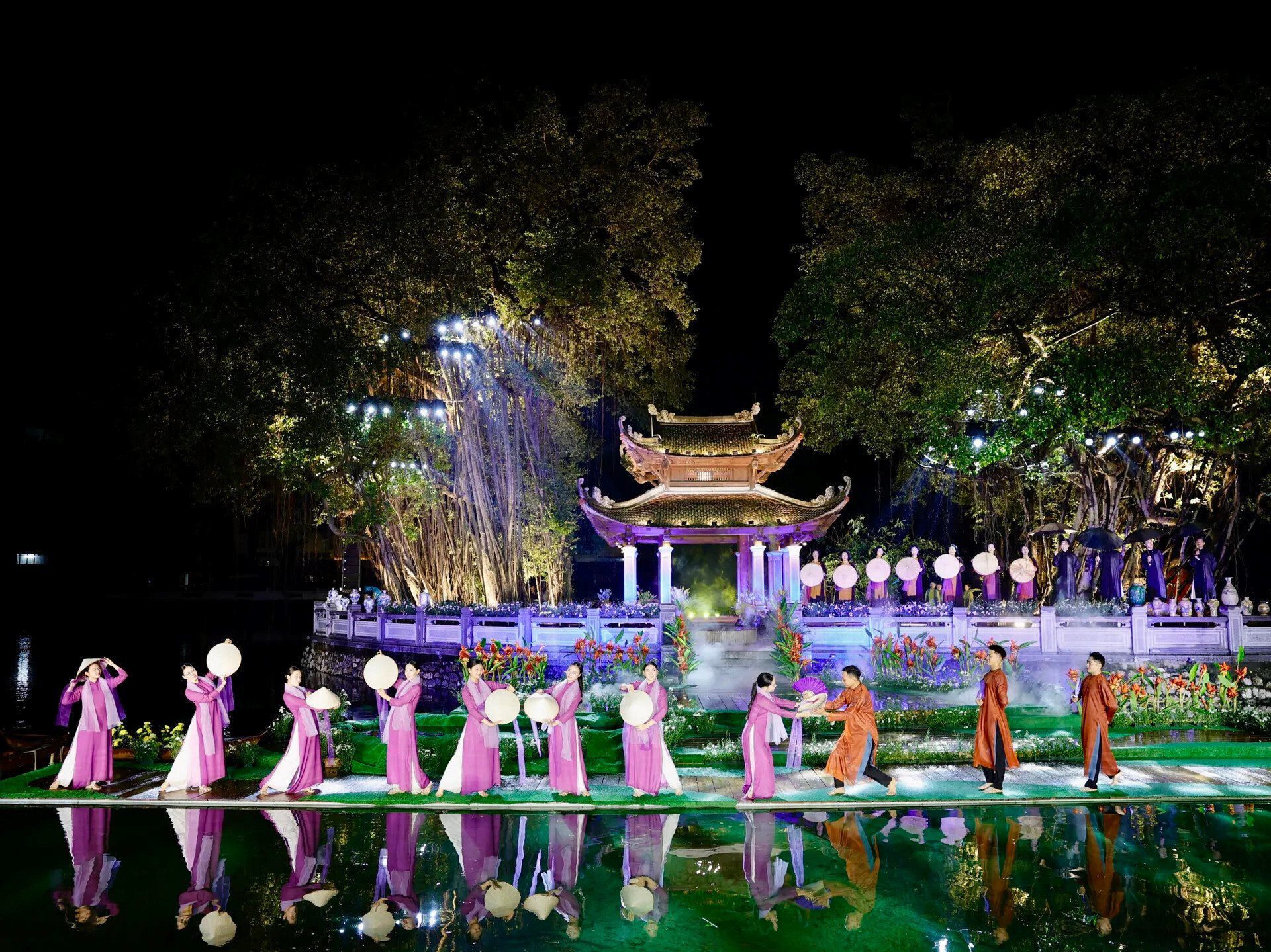 resource.kinhtedothi.vn-resources2025-1-users-88-_ong0092-1762138655.jpg